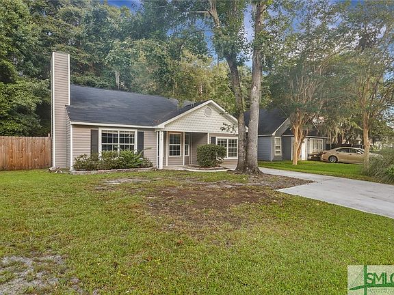 2nd image of 7315 Leghorn Street