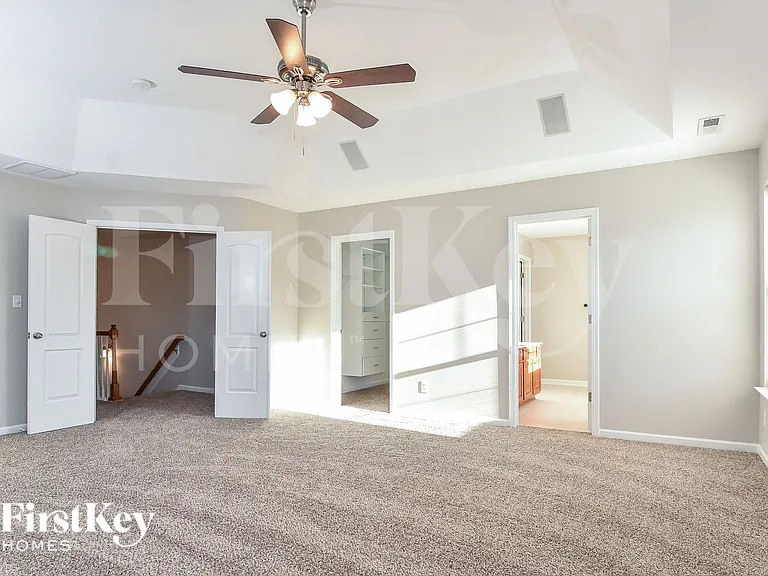 5293 Crosswinds Rd — Photo 9