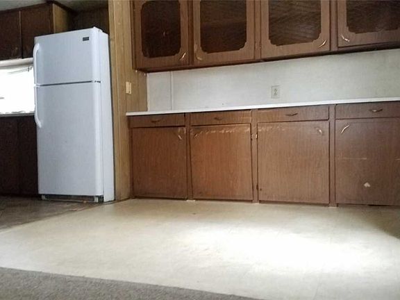 4th image of 11901 55th Ave NE Unit 4