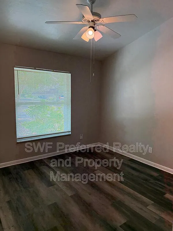 2 bed, 2.0 bath, 950 sqft, $1,495 — Photo 3