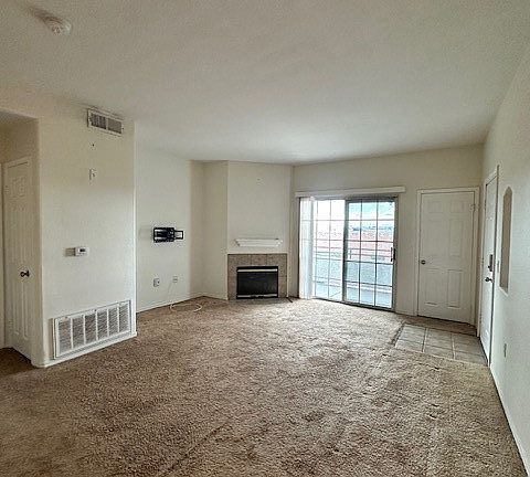 4th image of 3318 N Decatur Blvd Unit 1069