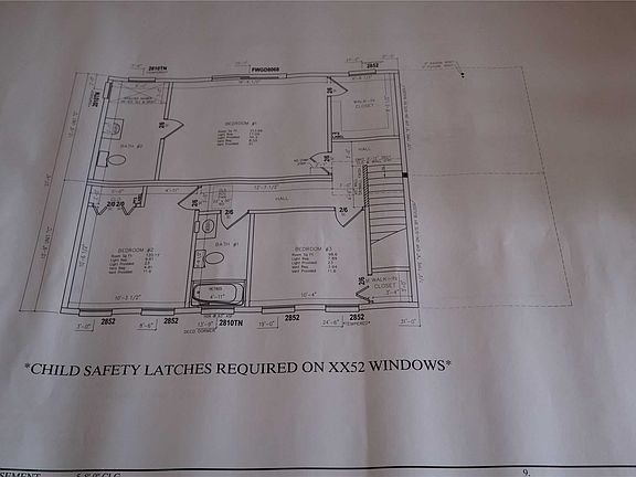 3rd image of 128 Trafalgar Dr
