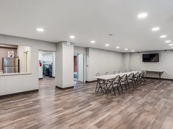 90-60 Union Tnpk image 18 of 33