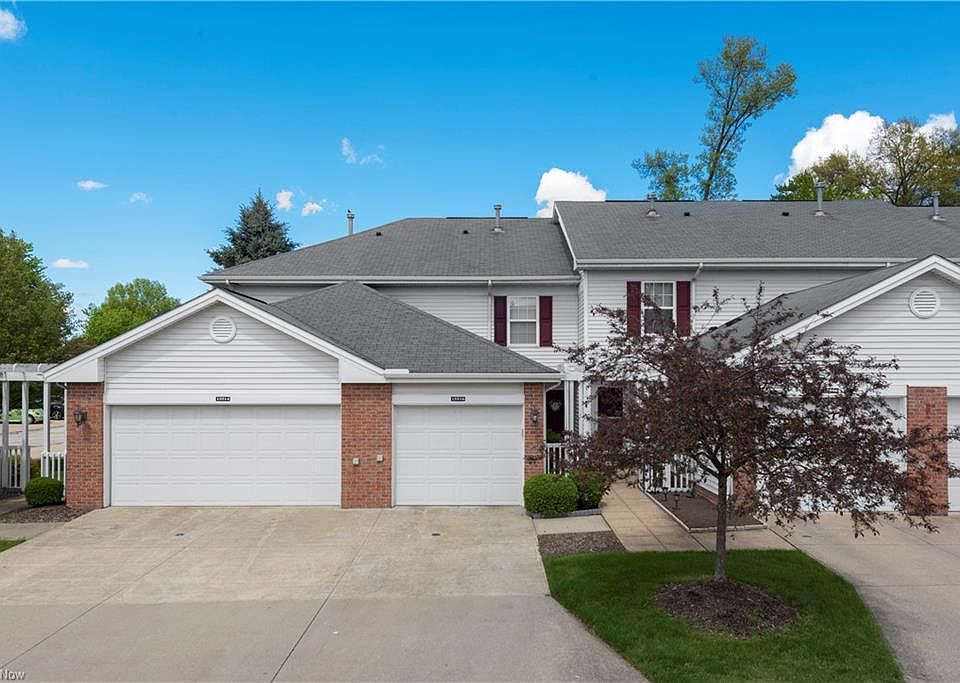 1st image of 15510 Oakshire Ct