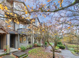 1558 SW 175th Ave, Beaverton, OR 97003