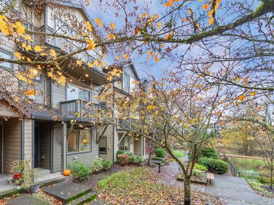 1558 SW 175th Ave, Beaverton, OR, 97003