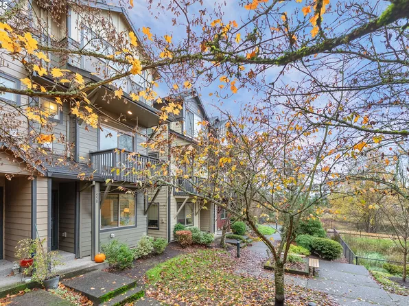 1558 SW 175th Ave, Beaverton, OR 97003