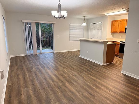 2nd image of 3623 Caruso Pl