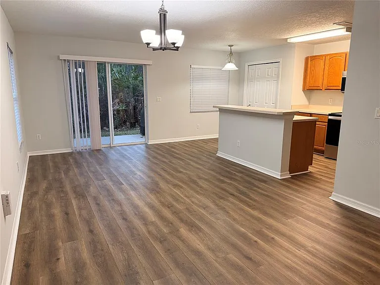 3623 Caruso Pl — Photo 2