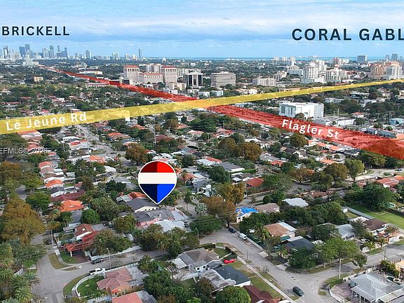 2nd image of 4381 SW 5th Ter