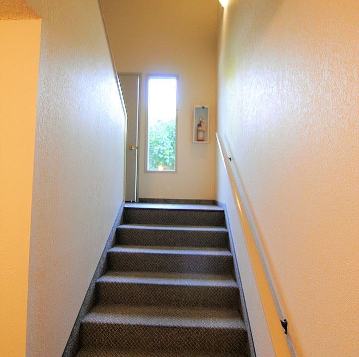 1st image of 939 N Baker Ave APT 6