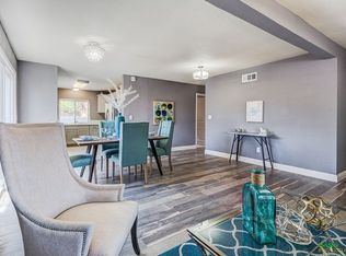 882 Carlsbad St, San Diego, CA 92114