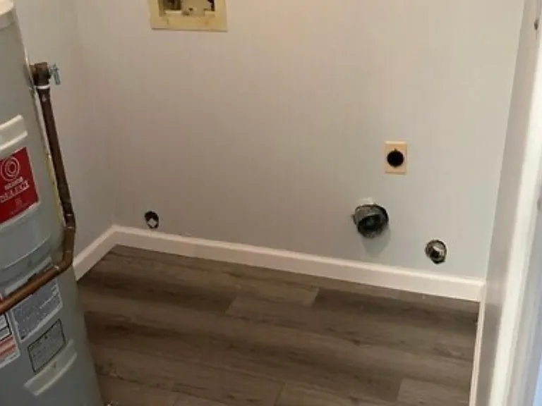 9392 Wind Haven Ct #401 — Photo 12
