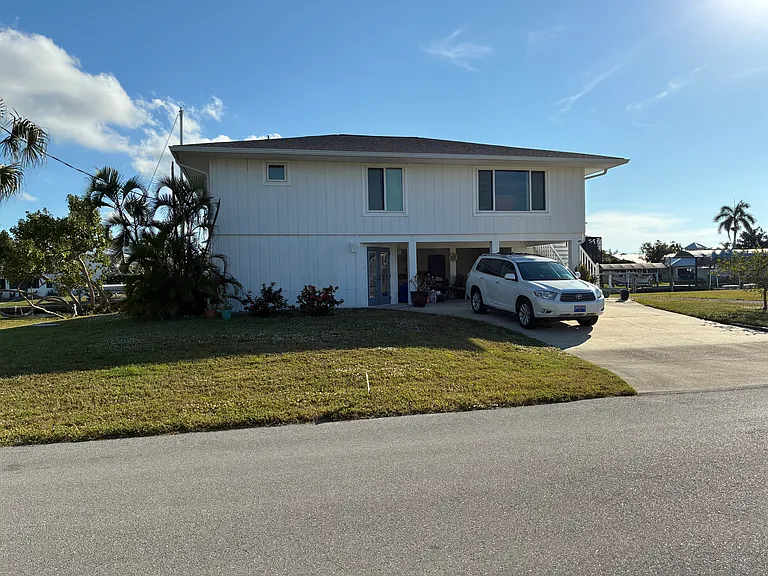24287 Buccaneer Blvd — Photo 18