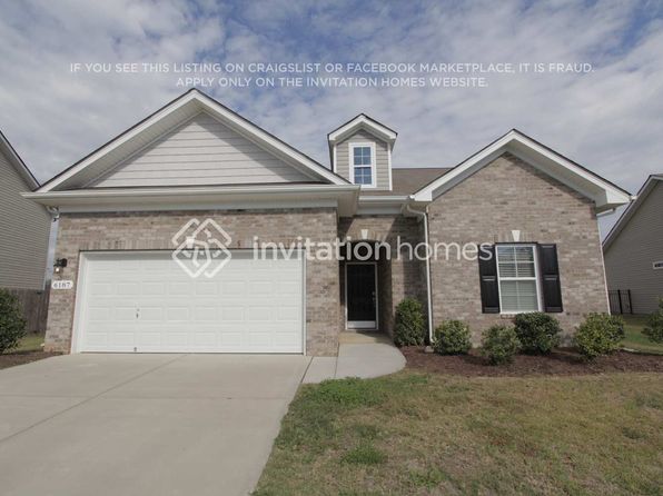6187 Canyon Trl