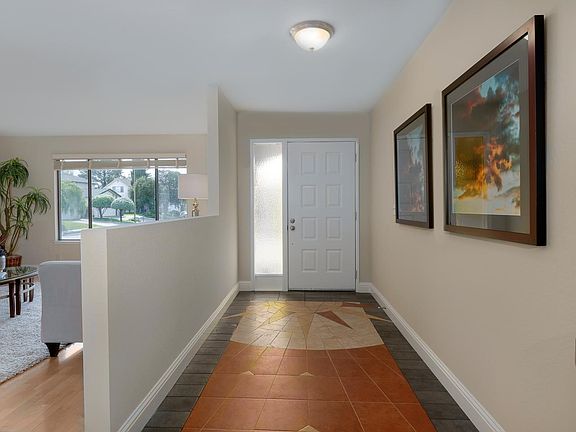 3rd image of 3567 Sunnydale Ct
