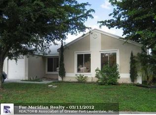 18833 Cloud Lake Cir, Boca Raton, FL 33496