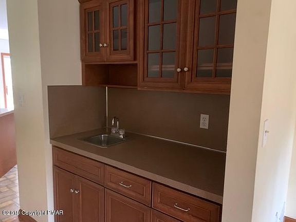 5th image of 545 Dairy Ln