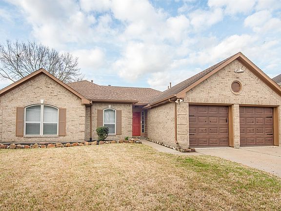 2nd image of 8607 Wood Drift Ct