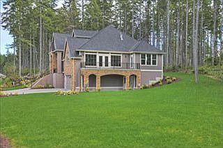1st image of 4514 Towhee Dr NW