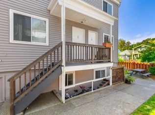711 21st Ave APT 3, Seattle, WA 98122