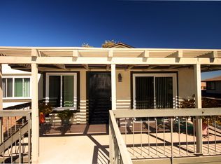 1423 Eagle Park Rd APT 149, Hacienda Heights, CA 91745