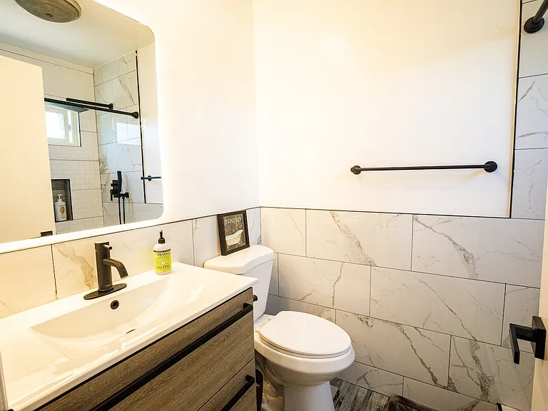 3112 S Durango Ave #6 — Photo 27
