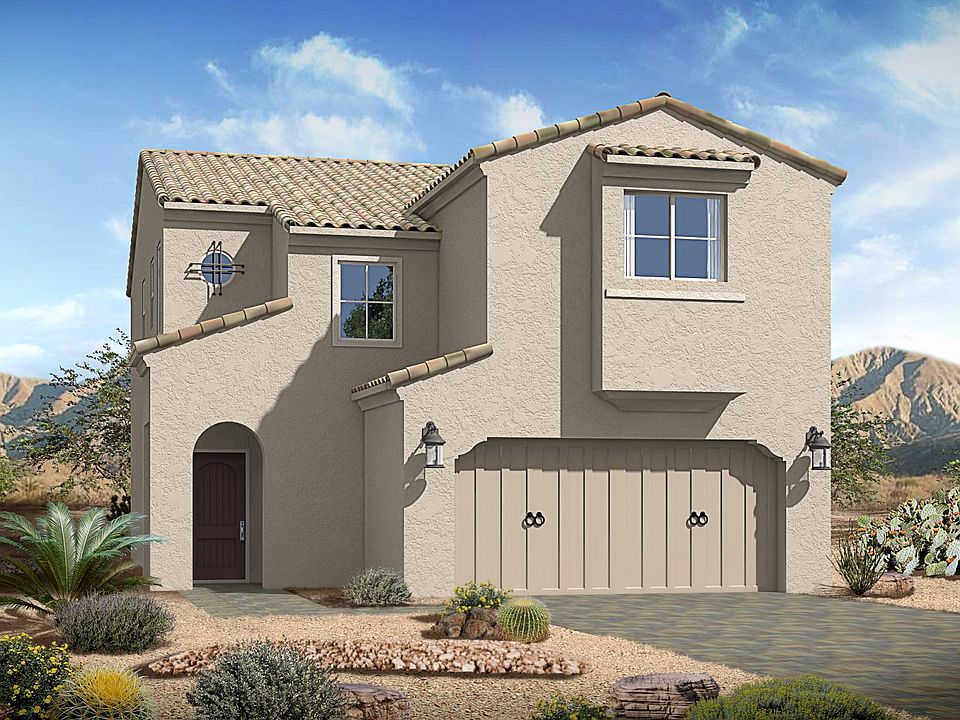2288 Santa Barbara