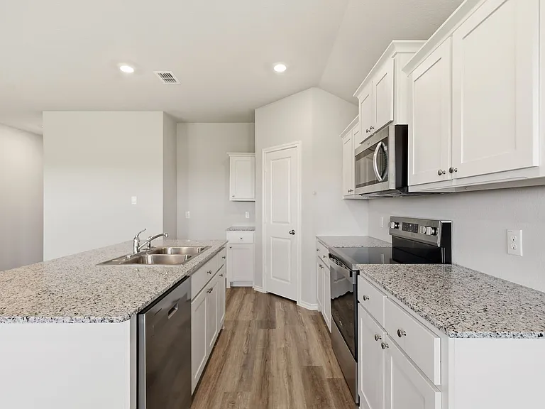 564 Mash Ln — Photo 20