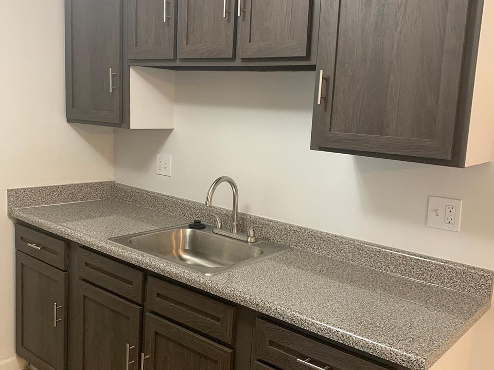 Richmond Club Apartments 69068 Beebe St Richmond MI Zillow