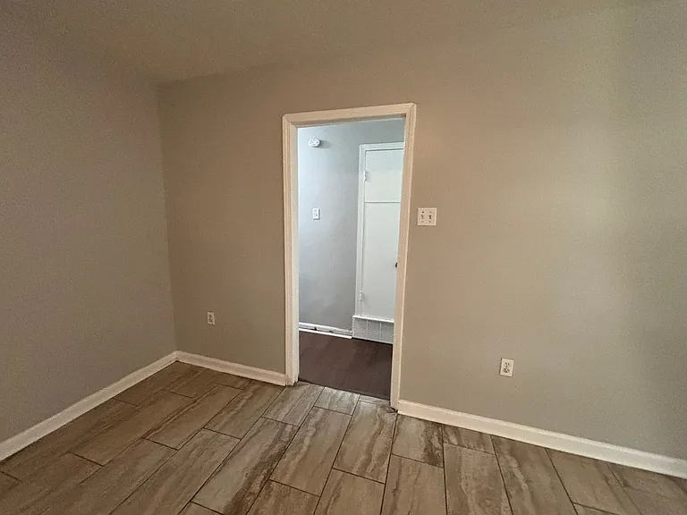 2771 Northmeade Ave — Photo 48