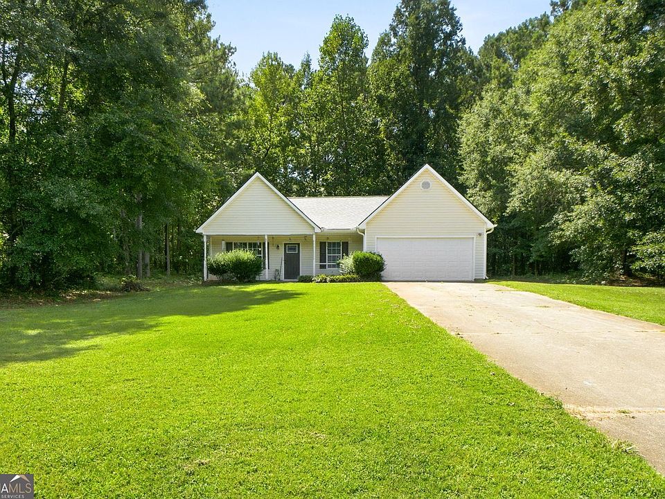 1st image of 315 Wild Turkey Ln