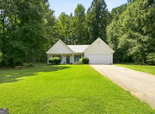 315 Wild Turkey Ln, Locust Grove, GA 30248