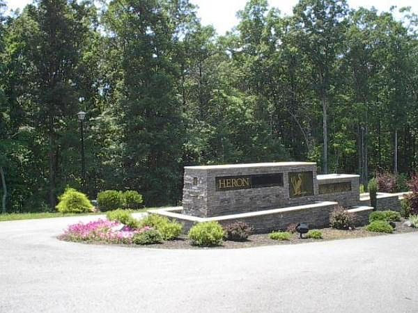 2nd image of Lot 121 Island Point Dr