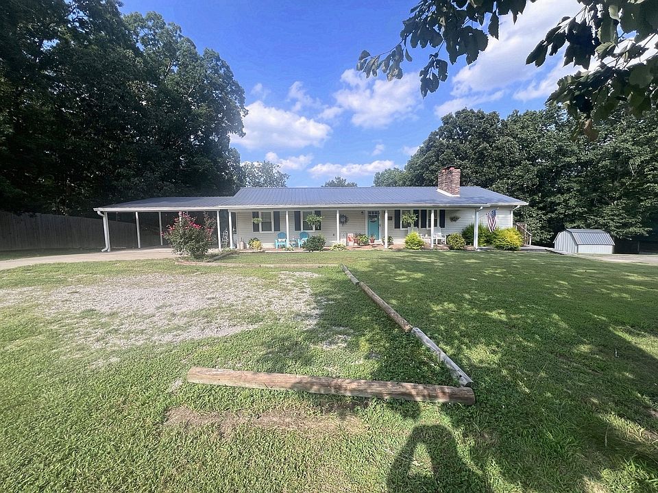 1st image of 242 Graham Dr