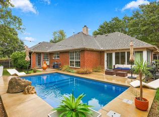 1635 Alexis St, Midlothian, TX 76065