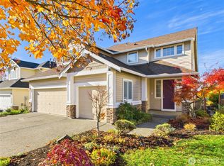 6339 Perry Avenue SE, Auburn, WA 98092