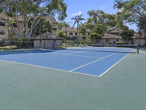 2nd image of 4341 W Mcnab Road #10