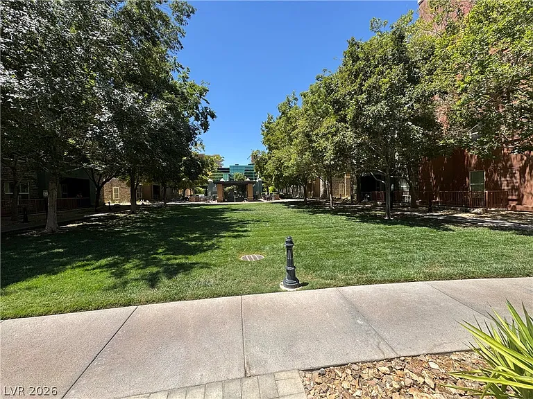 50 E Serene Ave #203 — Photo 30