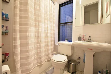 Rented by Bold New York