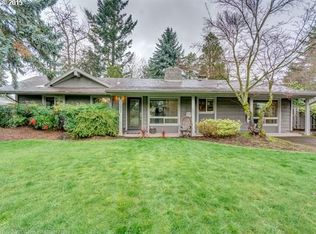 12651 NE Hancock St, Portland, OR 97230