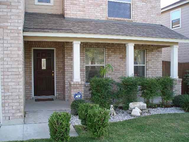 1st image of 9735 Charline Ln