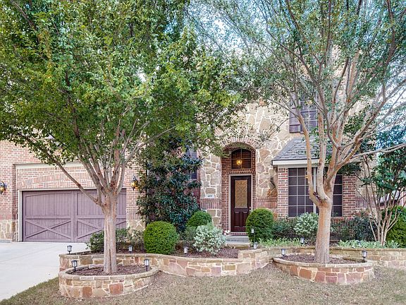 409-elm-creek-dr-mckinney-tx-High-Res-1.jpg
