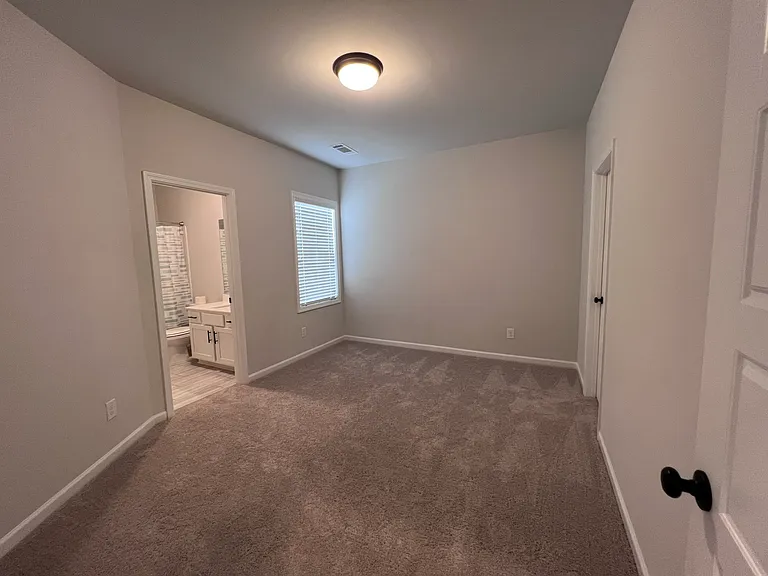 4675 Cypress Park Dr — Photo 15