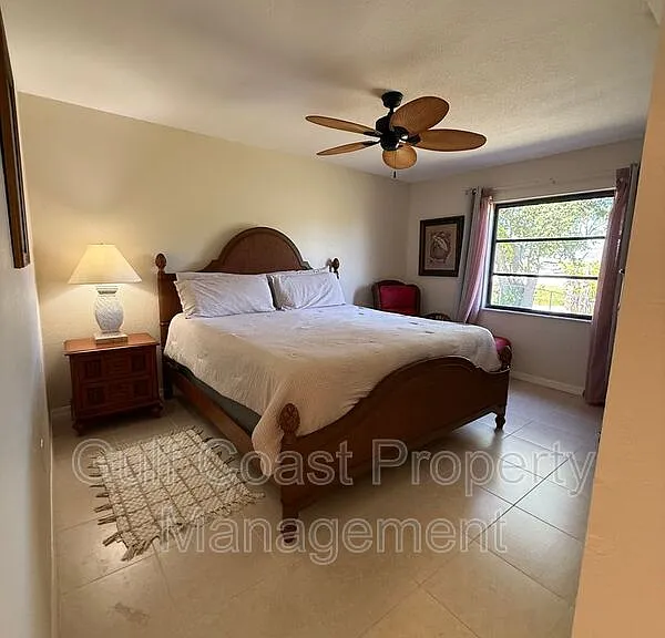 3185 Clifford St — Photo 40