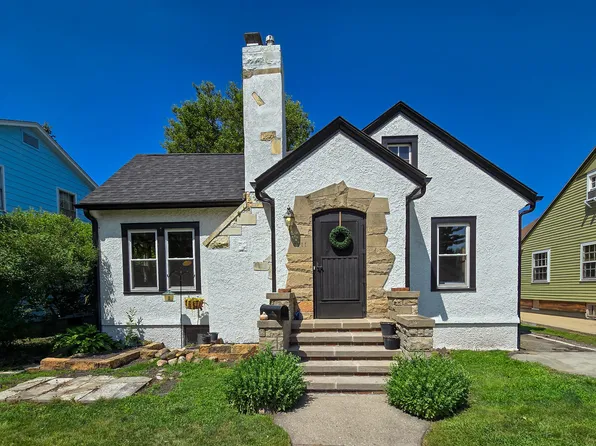 1111 Curtiss Ave, Ames, IA 50010