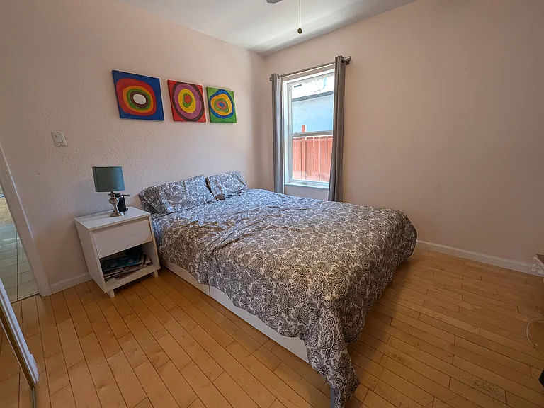 505 Hope St — Photo 10