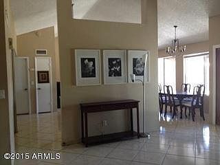 3rd image of 5543 W Eugie Ave