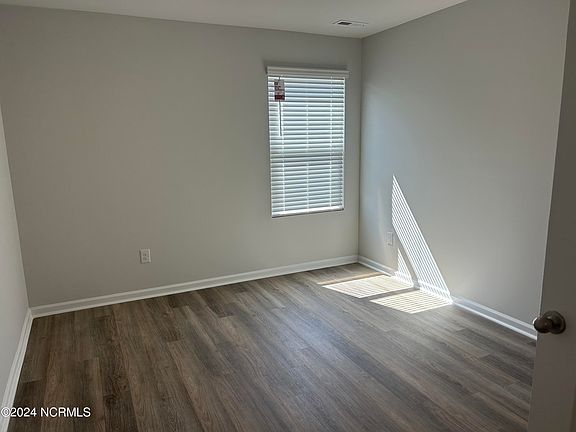 2nd image of 4835 Abbington Oaks Way Lot 52