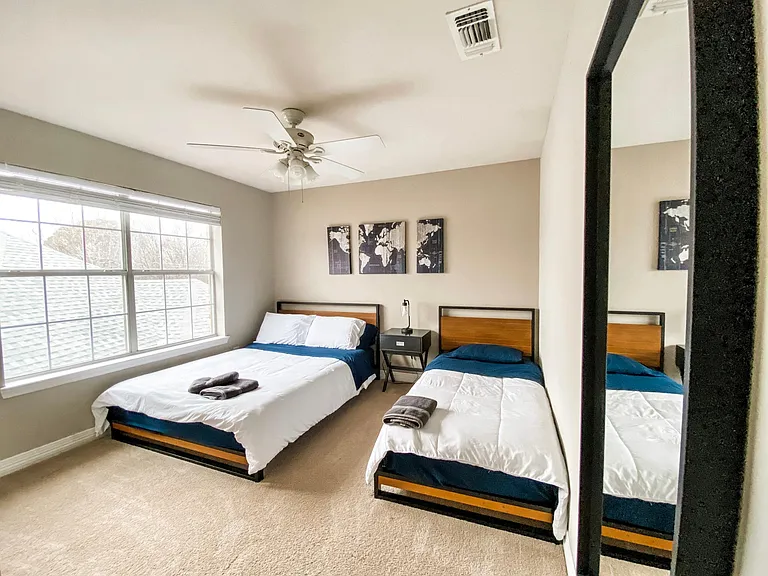 3205 Vinson Ct — Photo 42